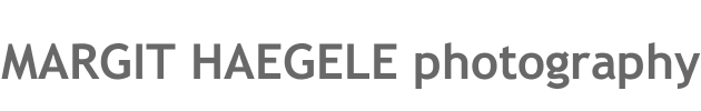 MARGIT HAEGELE photography